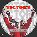 Victory_label.jpg