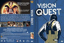 Vision_Quest.jpg
