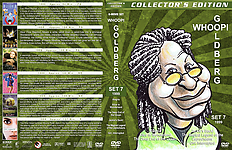 WGC_lg_S7.jpg
