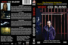 WITB-S6.jpg