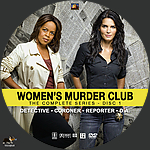 WMC_CSD1.jpg