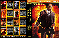 WS_Collection.jpg