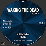 WTD-S4D1.jpg