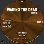 WTD-S5D1.jpg