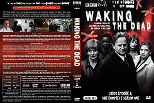 Waking_the_Dead-S1.jpg