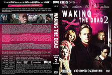 Waking_the_Dead-S2.jpg