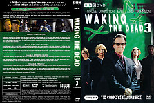 Waking_the_Dead-S3.jpg