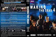 Waking_the_Dead-S4.jpg