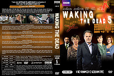 Waking_the_Dead-S5.jpg