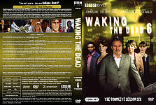 Waking_the_Dead-S6.jpg