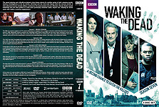 Waking_the_Dead-S7.jpg