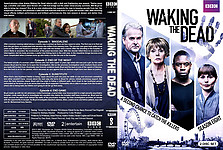 Waking_the_Dead-S8.jpg