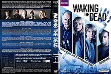 Waking_the_Dead-S9.jpg