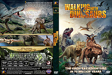 Walking_with_Dinosaurs.jpg