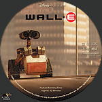Wall-E_28200829_CUSTOM_v4.jpg