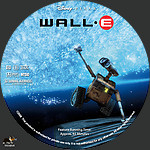 Wall-E_28200829_CUSTOM_v5.jpg