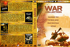 War_Collection~0.jpg