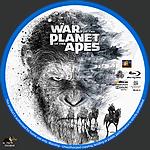 War_for_the_Planet_of_the_Apes_label__BR_.jpg