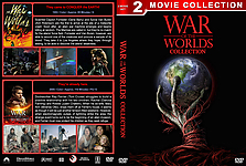 War_of_the_World_Coll.jpg