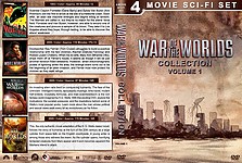 War_of_the_Worlds_Coll_V1.jpg