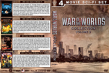War_of_the_Worlds_Coll_V2.jpg