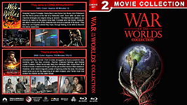 War_of_the_Worlds_Coll__12mmBR_.jpg