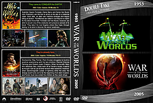 War_of_the_Worlds_Dbl.jpg