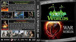 War_of_the_Worlds_Dbl__12mmBR_.jpg