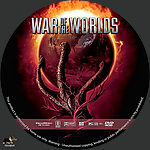 War_of_the_Worlds_label2.jpg