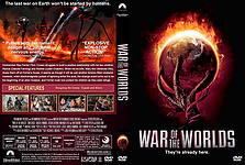 War_of_the_Worlds_v2.jpg