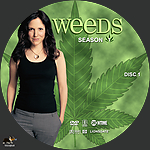 Weeds-S1D1-UC.jpg