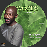 Weeds-S4D1-UC.jpg