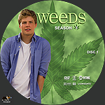 Weeds-S5D1-UC.jpg