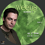 Weeds-S6D1-UC.jpg