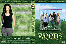 Weeds_S1.jpg