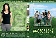 Weeds_S1s.jpg
