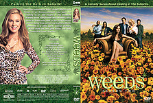 Weeds_S2.jpg
