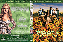 Weeds_S2s.jpg