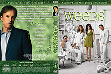 Weeds_S3.jpg