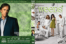 Weeds_S3s.jpg