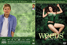 Weeds_S5.jpg