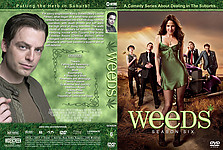 Weeds_S6.jpg