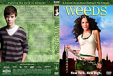 Weeds_S7.jpg
