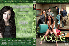 Weeds_S8.jpg