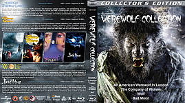 Werewolf_Coll__BR__V1.jpg