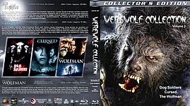 Werewolf_Coll__BR__V2.jpg