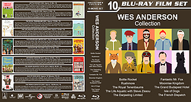 Wes_Anderson_Coll__BR_.jpg