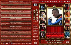 Wesley_Snipes_Collection.jpg