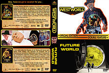 West-Futureworld.jpg