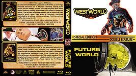 West-Futureworld_28BR29.jpg